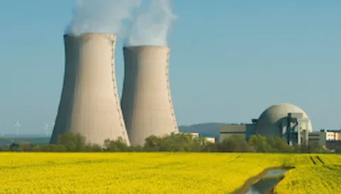 La sostenibilità dei processi e dei prodotti: gli obiettivi dell’Agenda 2030