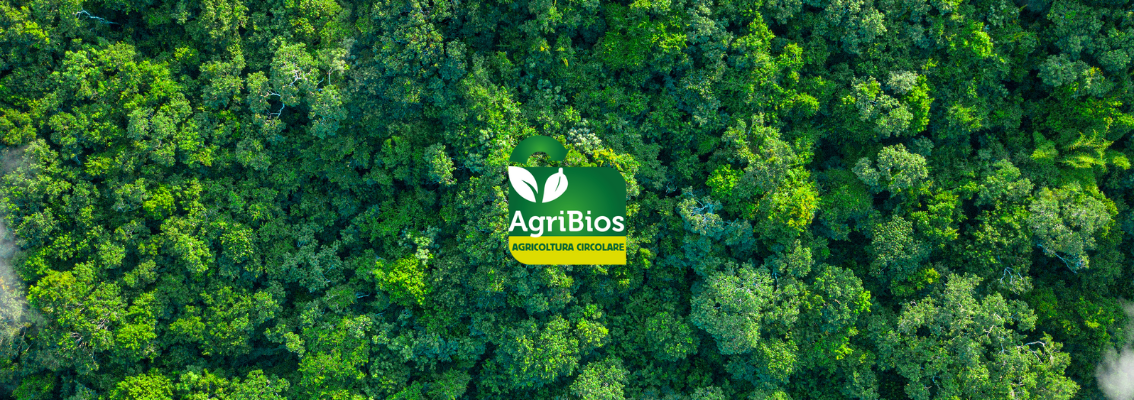 AgriBios_1134x400 ISO 14001