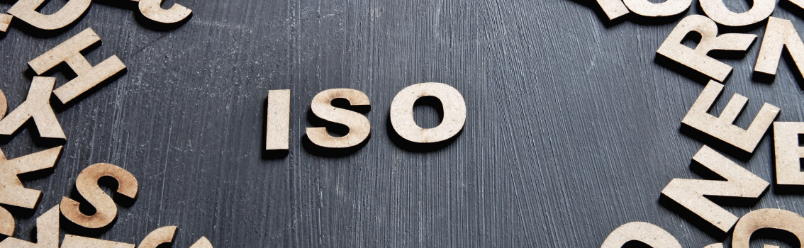 Air Dolomiti 1134x350 iso