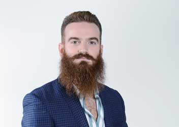 Alberto Maestri, Executive advisor and trainer