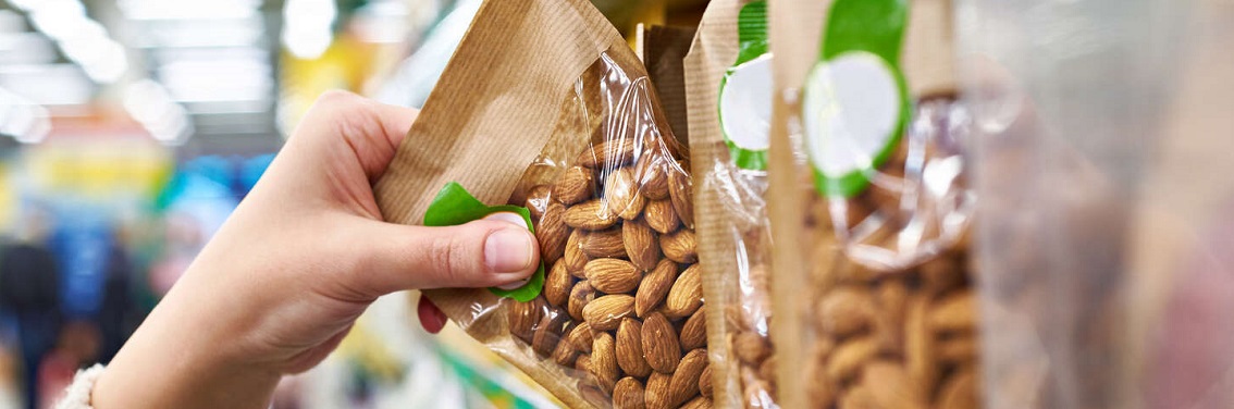 Food Allergen Management Course - e-learning