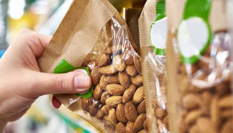 Food Allergen Management Course - e-learning