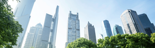 Auditor/Lead Auditor Sistemi di Gestione dell’Energia (ISO 50001) – Modulo 2 AICQ SICEV