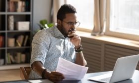 Dall’Analisi del Contesto al Risk Management