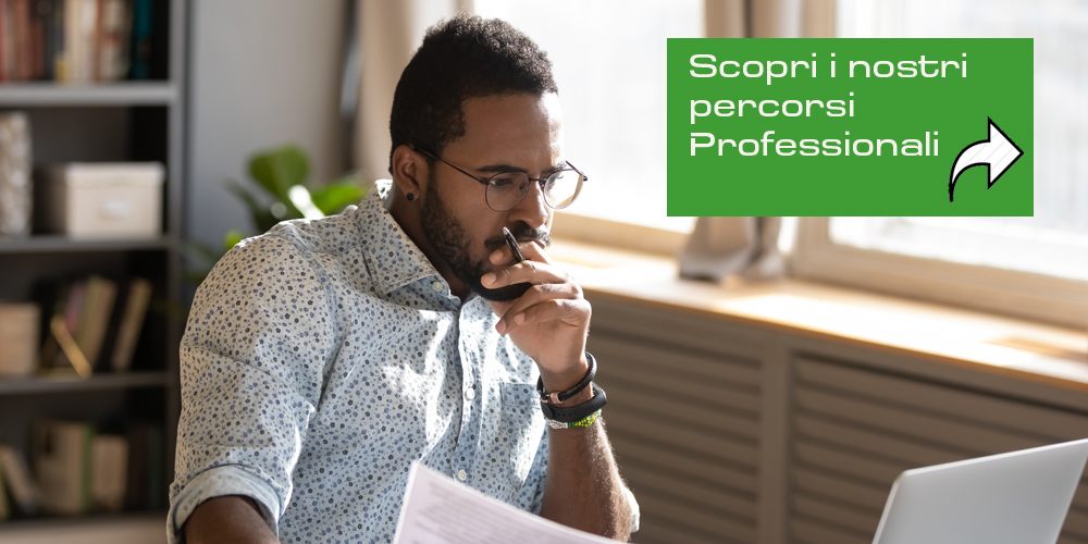 Analisi-Contesto-Risk-Management-Training