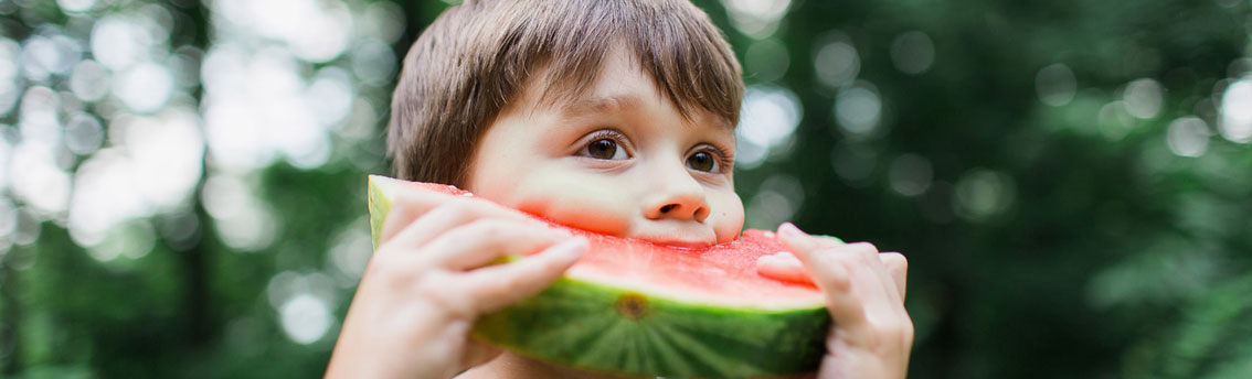 Anguria_Boy_1134X350