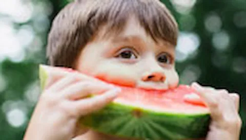 Certificazione volontaria di prodotto agroalimentare