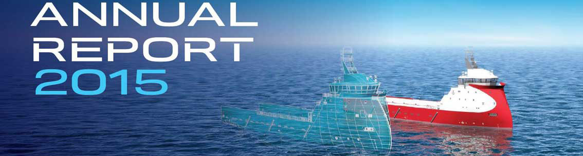 AnnualReport1134x300