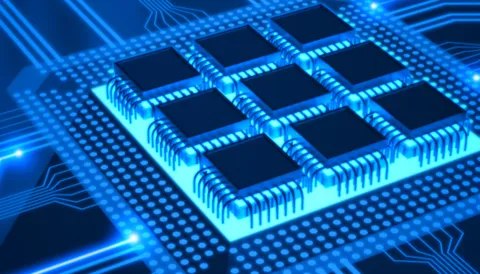 Internal Auditor ISO/IEC 42001 AI