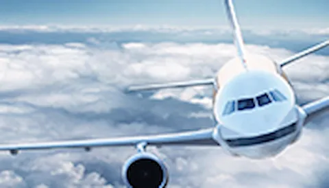 AS/EN 9100 - gestione della qualità nell'industria aerospaziale