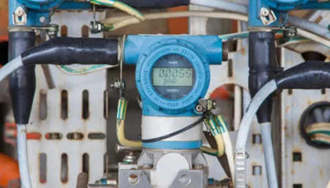 Direttive ATEX2014/34/UE & 99/92/CE