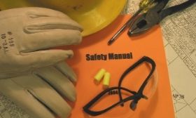 Internal Auditor di Sistemi Integrati