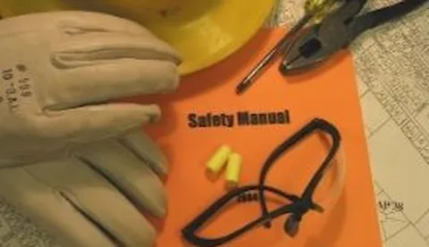 Internal Auditor di Sistemi Integrati