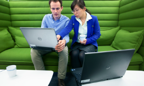 Auditor/Lead Auditor ISO 22301 Business Continuity - Modulo 2 AICQ SICEV