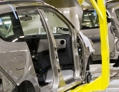 AIAG VDA FMEA: Failure Mode And Effects Analysis