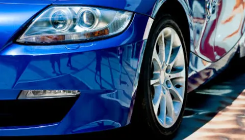 Webinar on demand: TISAX - Trusted Information Security Assessment Exchange per il settore Automobilistico