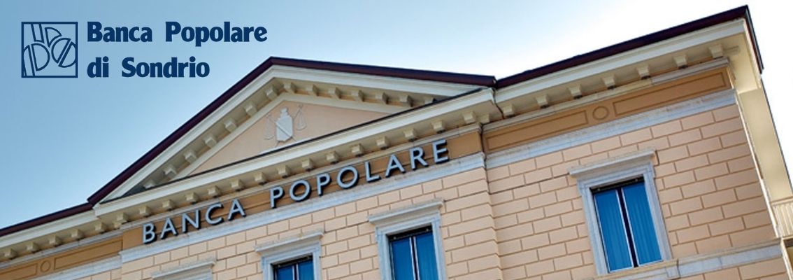 Banca-popolare-sondrio-news