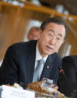 BanKi-moon300X380