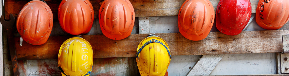 Accreditamento ISO 45001