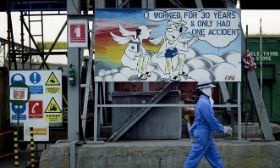 Basic Safety e Safety for Supervisors secondo lo standard VCA