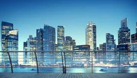Soluzioni digitali per il Real Estate