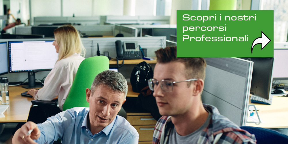 Behavior-based-safety-training