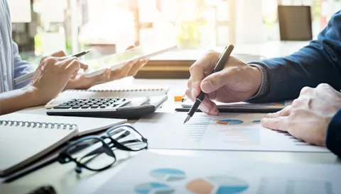 SPC Controllo Statistico di Processo