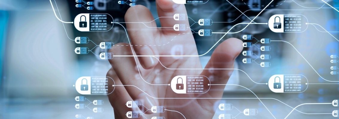 blockchain-mystory-news