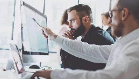 MSA: Validazione Sistemi di Misura