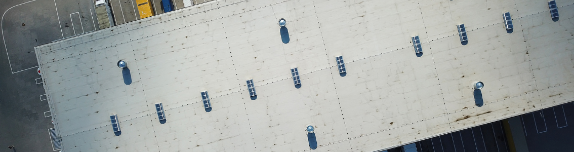 BRCGS Agents and Brokers