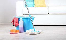 BRCGS - Consumer Product Standards, edizione 4