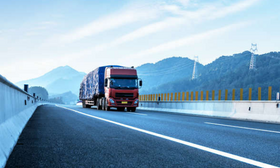 BRCGS Standard for Agents & Brokers