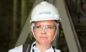 Lavorare in sicurezza COVID-19 - Linea guida BSI Flex 45005:2020