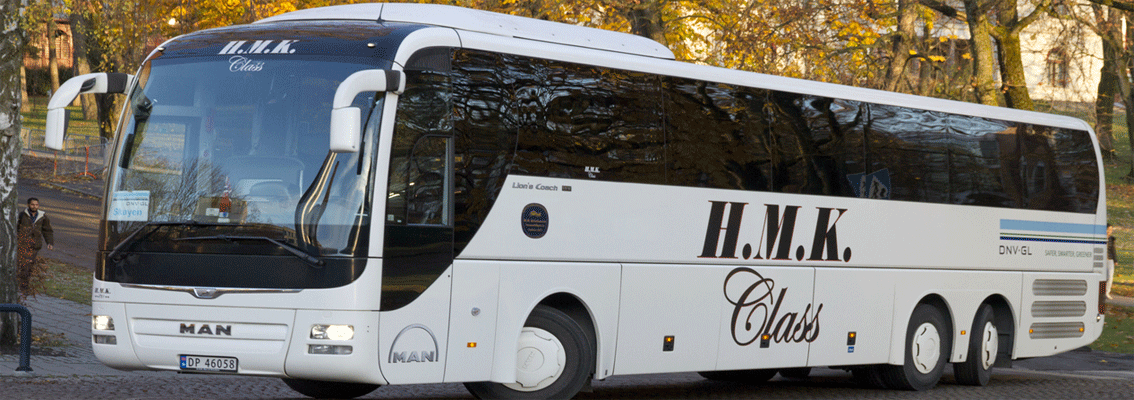 Bus_1134_400