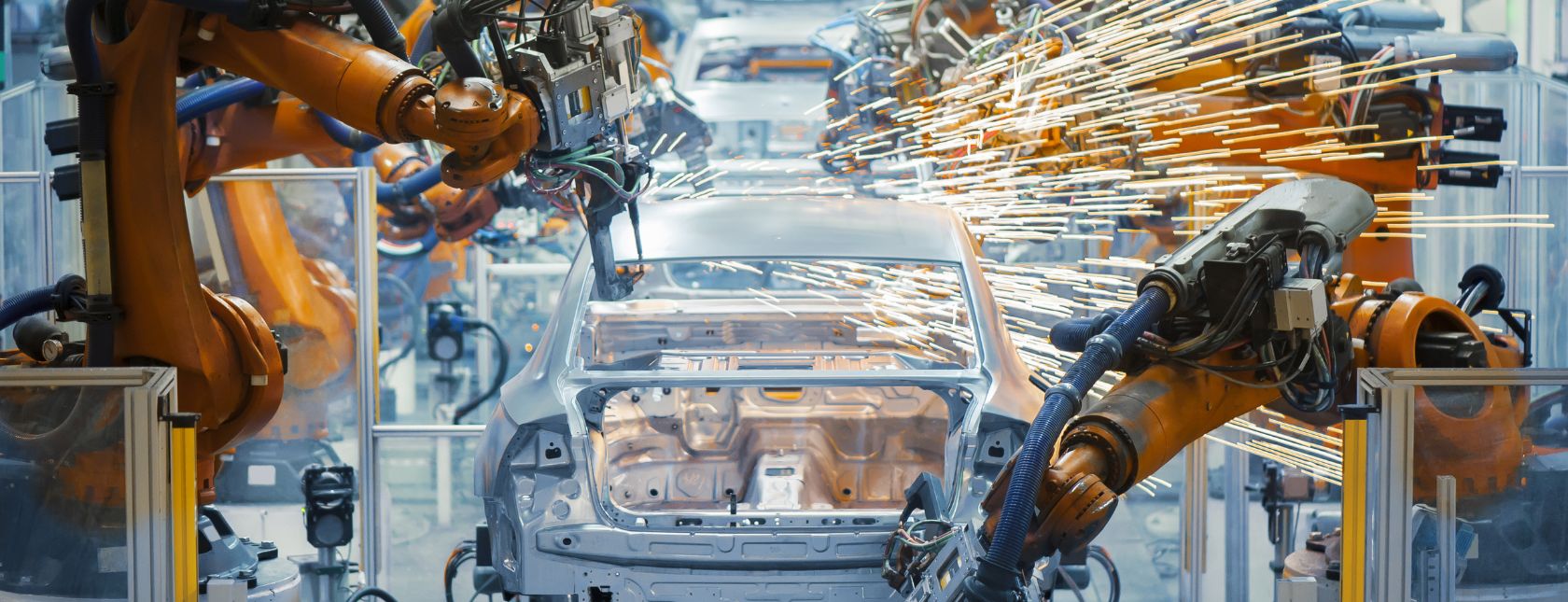 Corso: Internal Quality Auditor IATF 16949