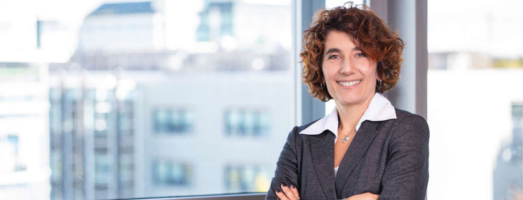 Barbara Frencia picture