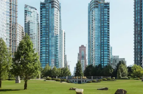 Cos'è un Sistema di gestione ambientale?