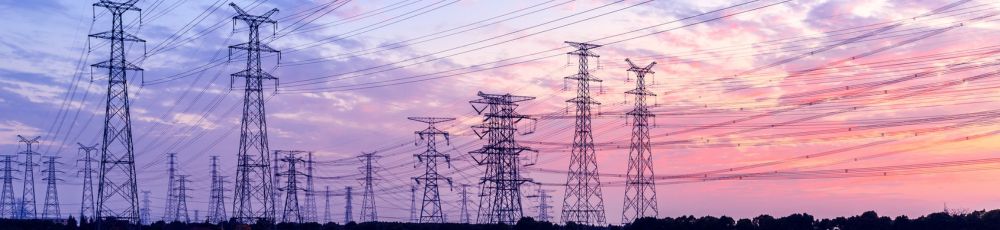 Direttiva UE 2023/1791 sull'Efficienza Energetica e ISO 50001