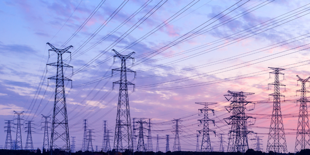 Come implementare un sistema di gestione dell’energia efficiente in 10 mosse?