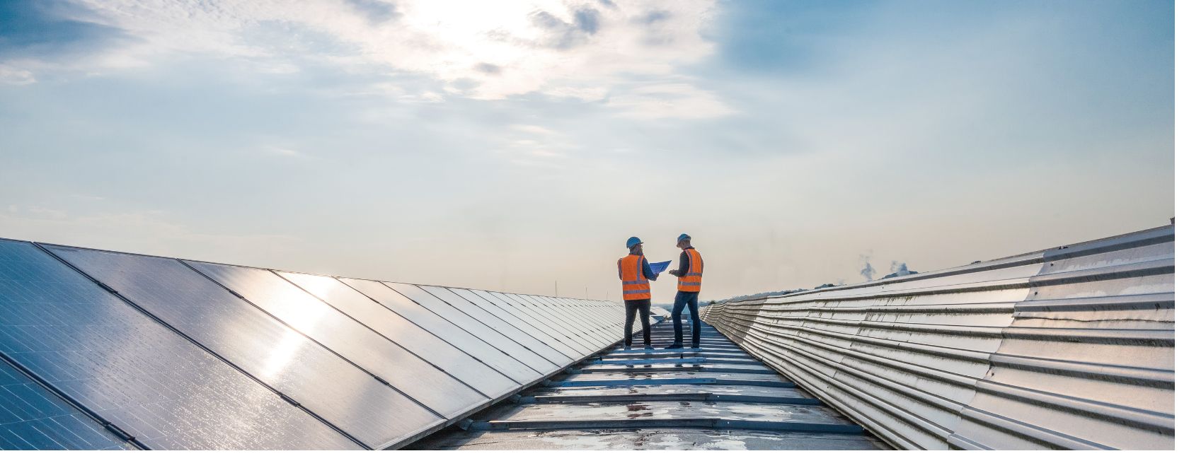 Corso: Internal Auditor ISO 50001