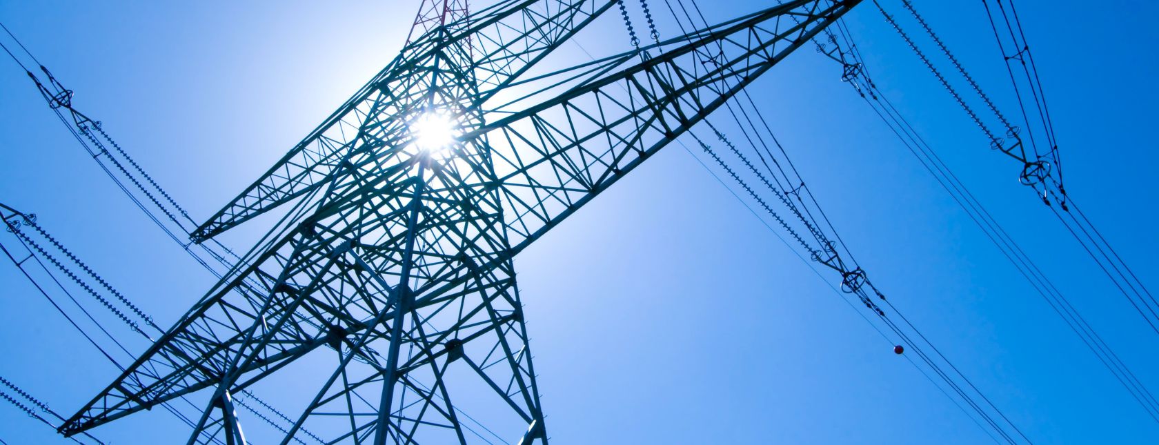 Corso: Lead Auditor ISO 50001