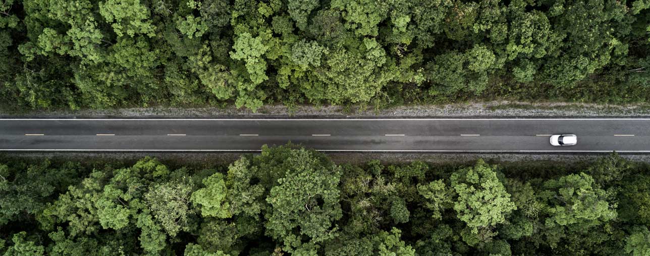 Il percorso di certificazione