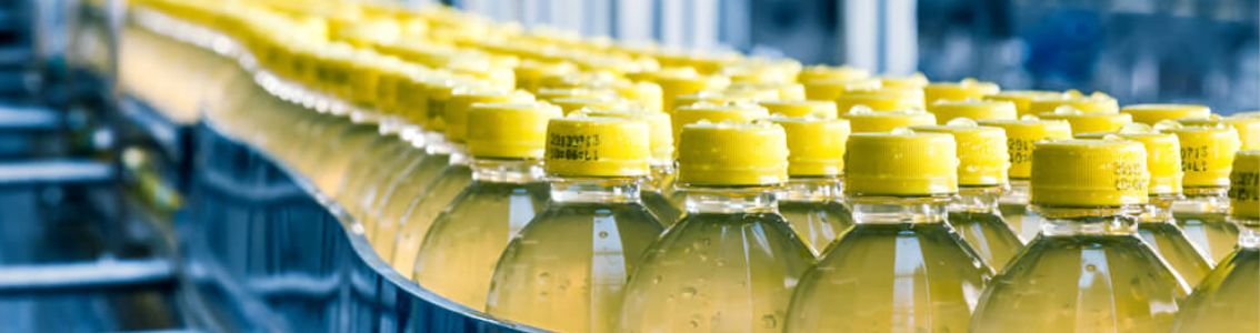 BRCGS Global Standard per Packaging Materials