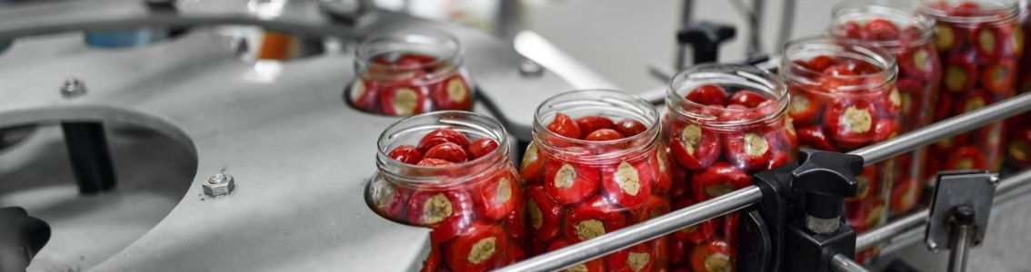 Qual è la differenza tra HACCP e ISO 22000?