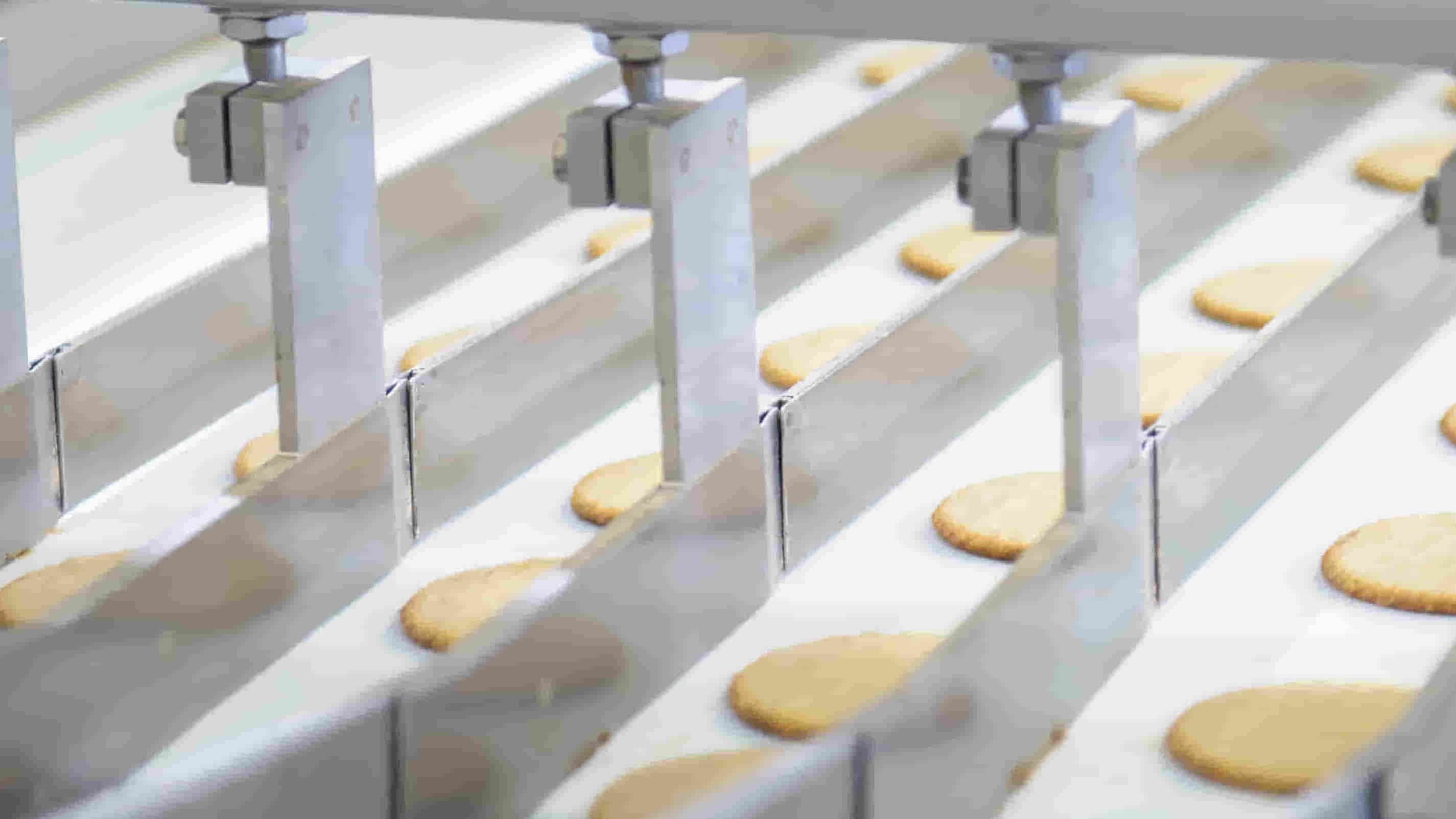Certificazione FSSC 22000: Sistema di gestione della sicurezza alimentare