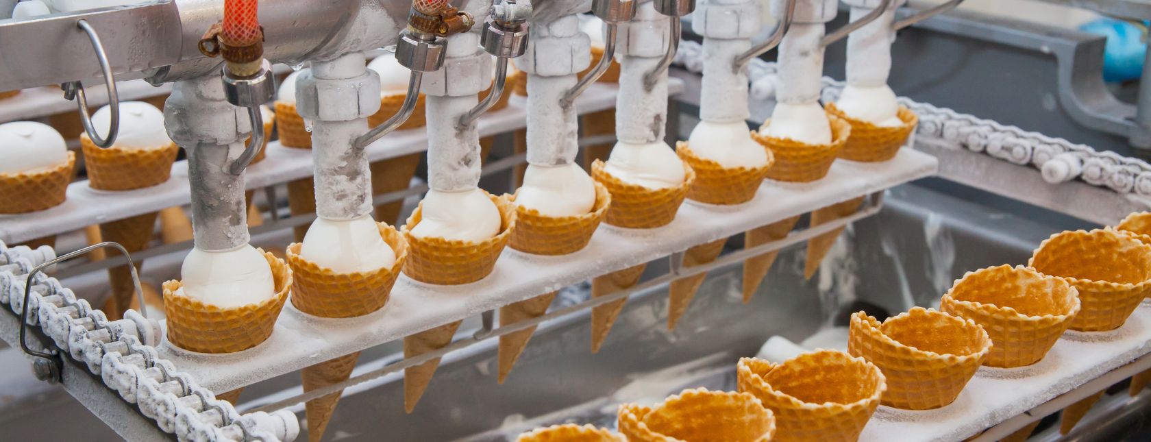 Lo standard ISO 22000