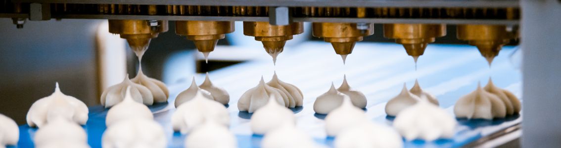 FSSC 22000:  Certificazione della Sicurezza Alimentare