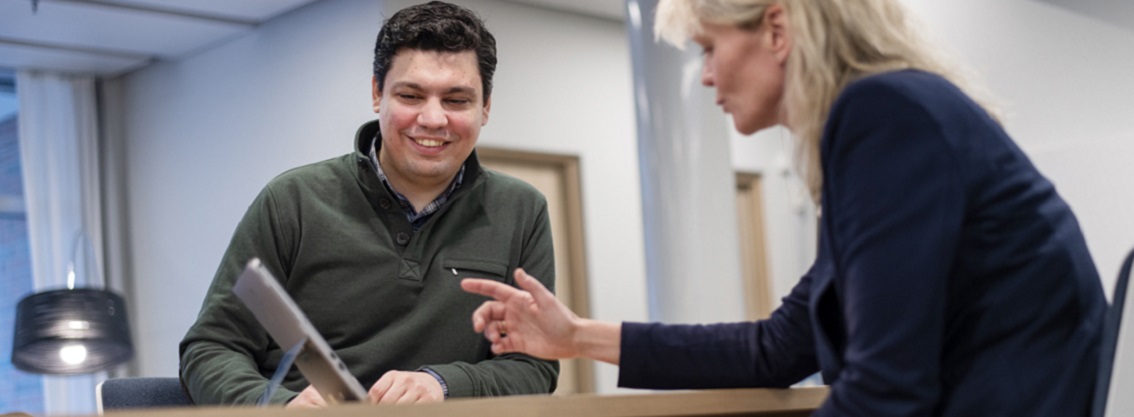 Internal Auditor GLOBALG.A.P. IFA V.6 