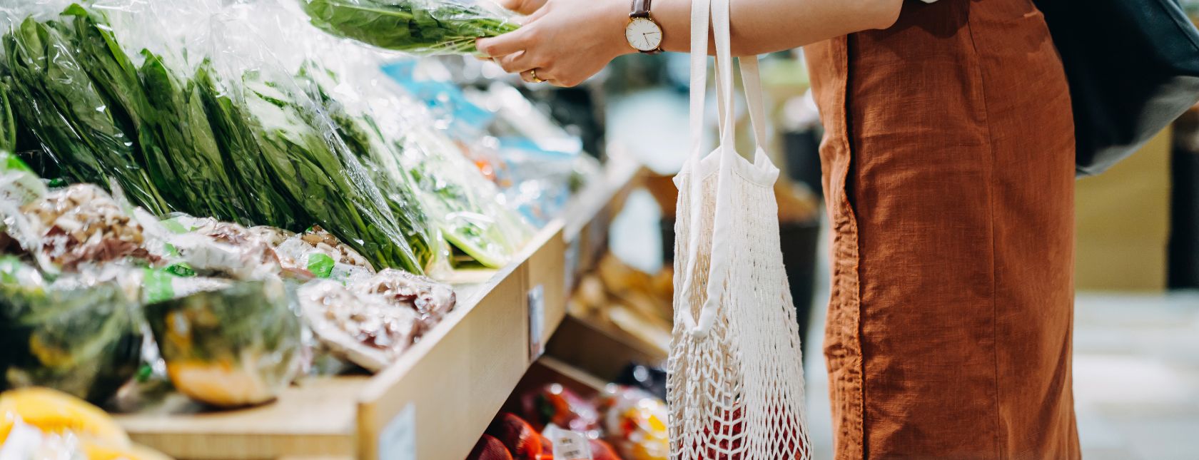 Revisione di FSSC 22000 – Sistema di gestione della sicurezza alimentare