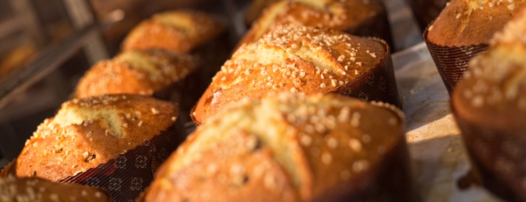 Introduzione al sistema di gestione per la sicurezza alimentare ISO 22000 e-learning